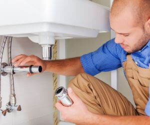 About Septic Pumping Service Newcomb, NM